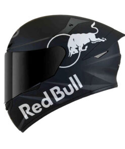 Redbull set