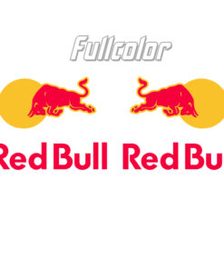 redbull helmstickers fullcolor