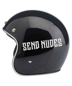 Send nudes