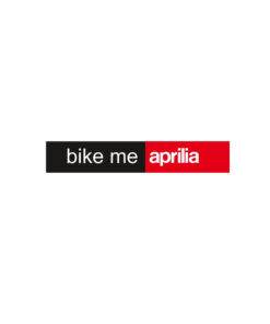 Bike me
