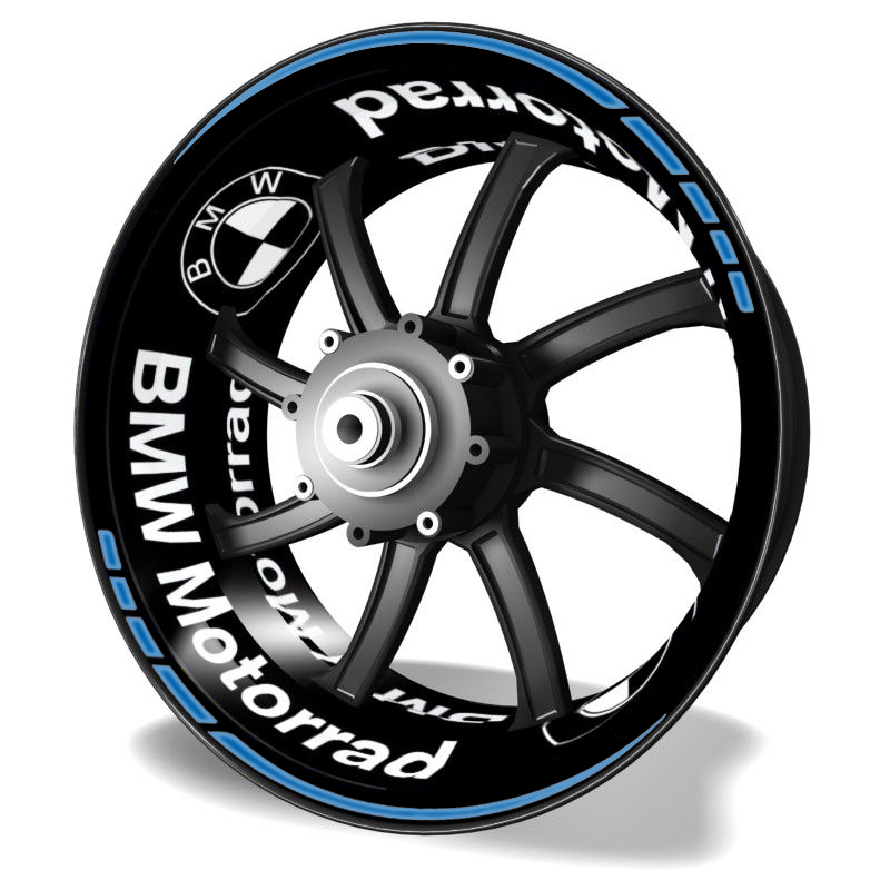 BMW motorrad
