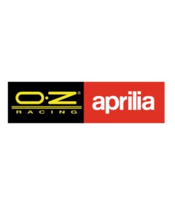 OZ racing Aprilia