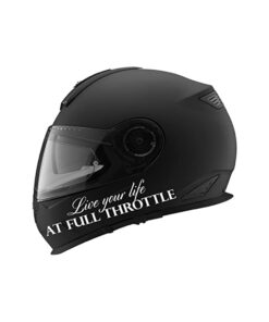 Fullthrottle