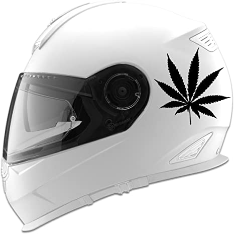 Weed