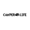 camperlife 2 sticker