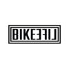 bikelife sticker goedkoop en toch kwaliteit