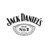 jack daniels sticker betaalbaar en kwaliteit nr