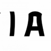 Fiat Logo sticker 1901-1903