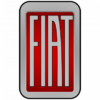Fiat Logo 1931-1932