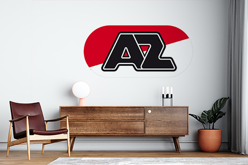 az alkmaar-kleurplaat-gratis-12
