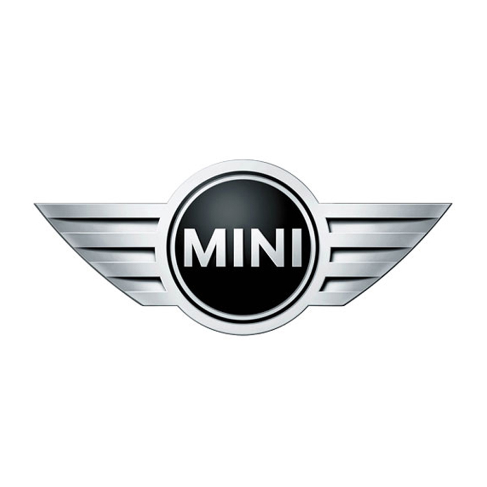 mini auto kwaliteits stickers en stripings