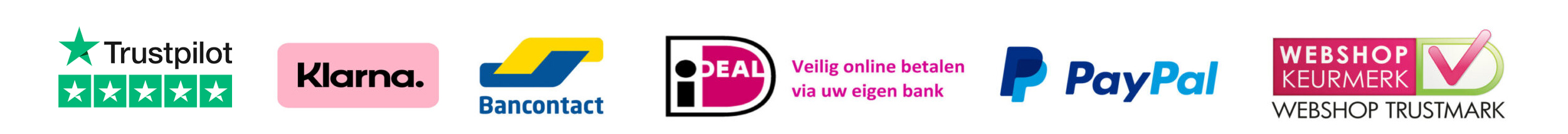 banner footer