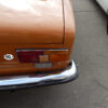 NL jaartal sticker oldtimer auto