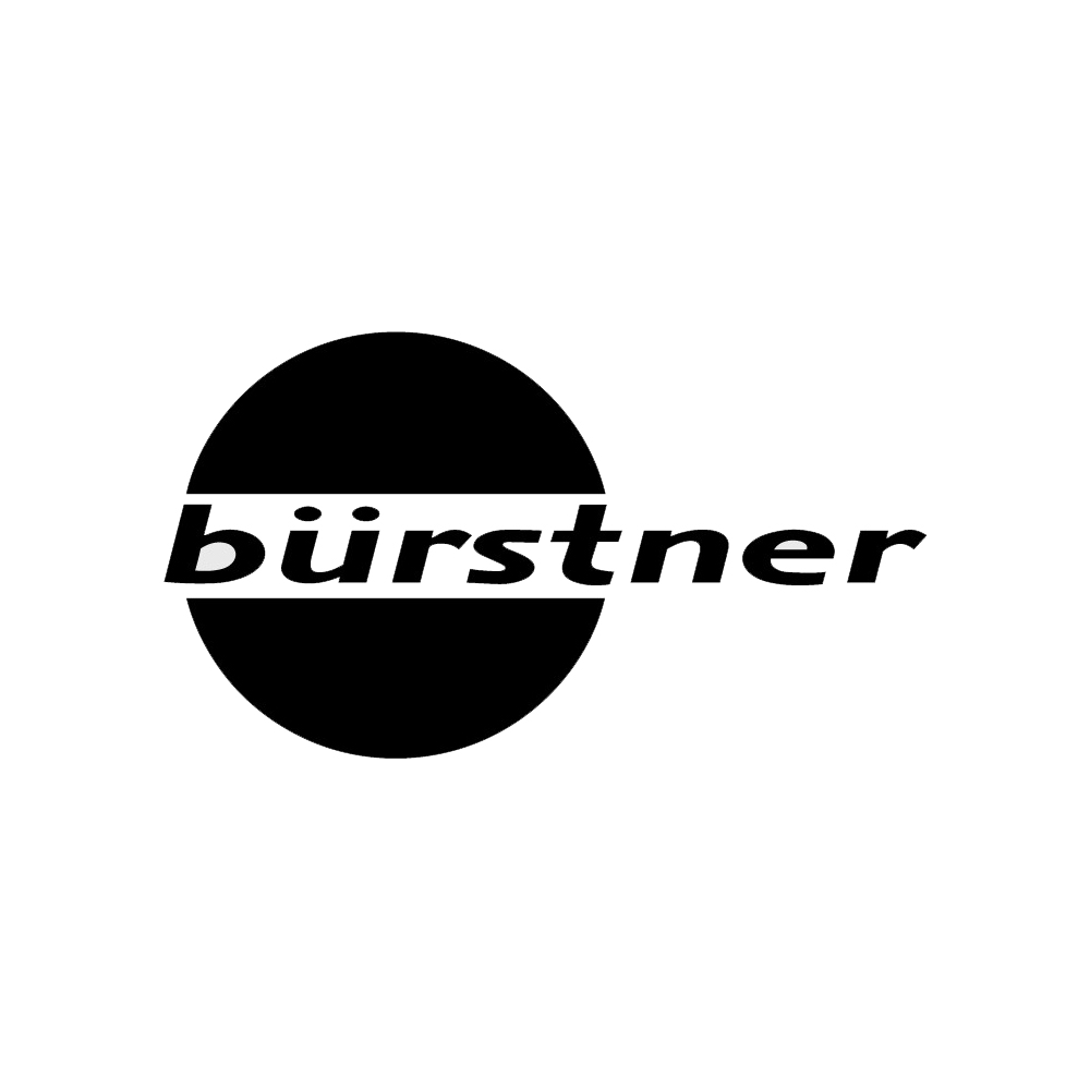 burstner campersticker