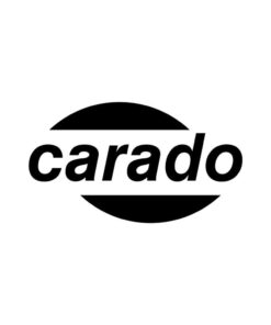 carado campersticker