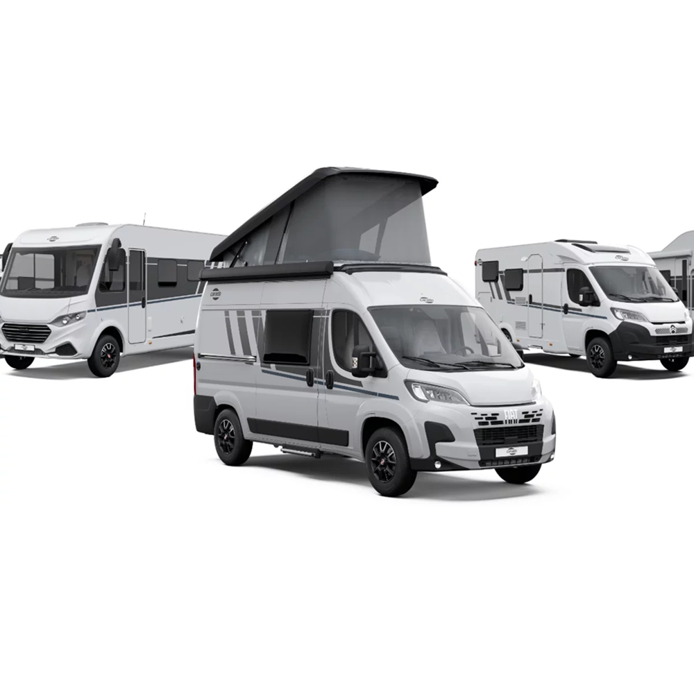 caravan en camper merkstickers
