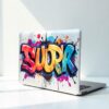 laptop en tablet stickers