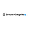 scootergappies insta logo