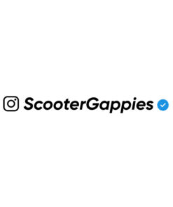 scootergappies insta logo