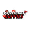 scootergappies sticker fullcolour