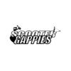 scootergappies var 2
