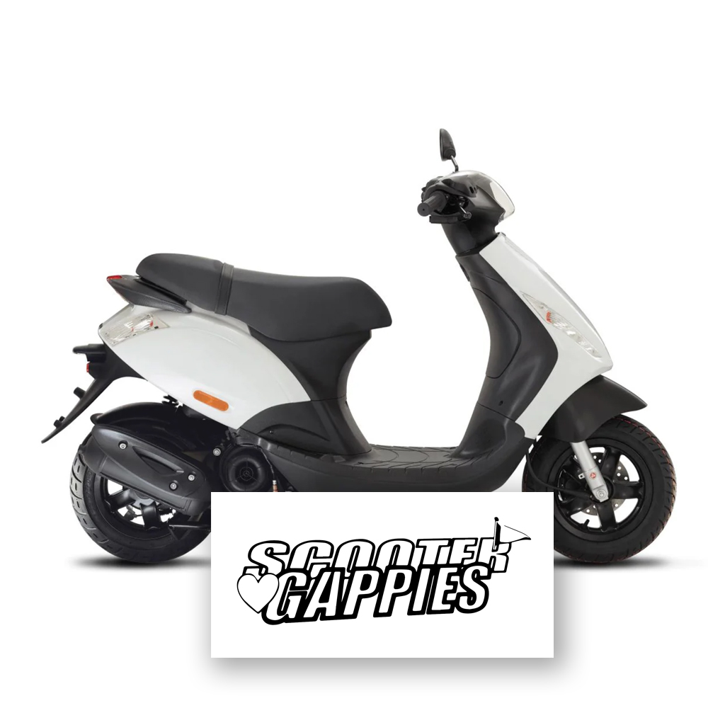 scootergappies stickers