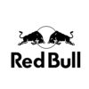 redbull stickersetje no