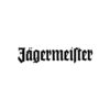 jagermeister sticker