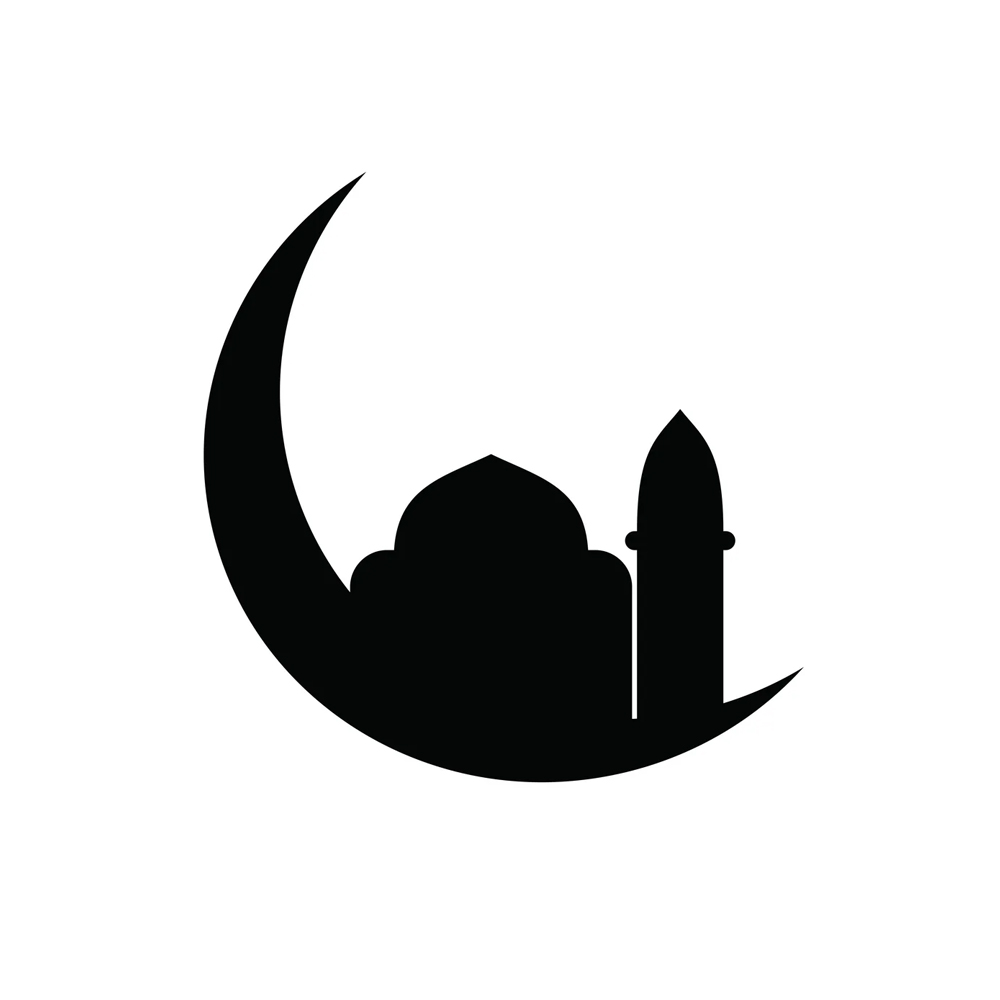 islam stickers