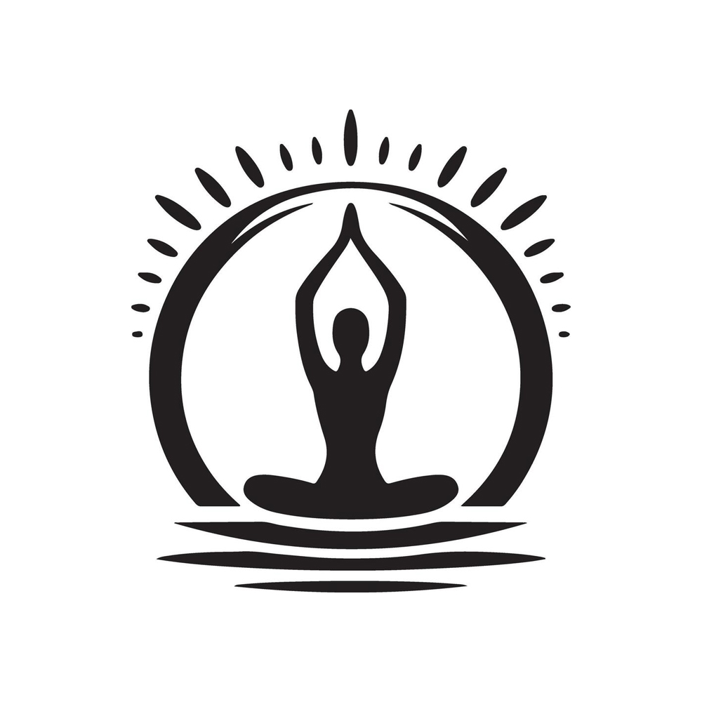 spiritualiteit stickers