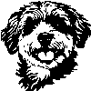 BOLOGNESER sticker