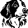 Stabij sticker