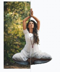 achtergrond verwijderd van portretfoto