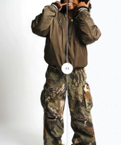 achtergrond verwijderd van portretfoto