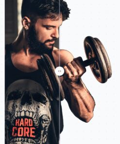 achtergrond verwijderd van portretfoto