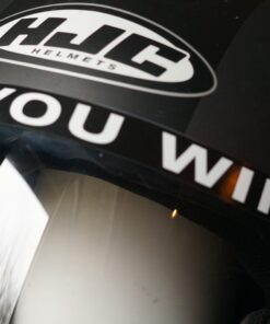 gives you wings viziersticker